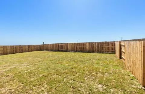 Exterior - 536 Rubber Tree Way, Buda, TX 78610 photo 4 of 6