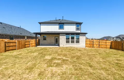 Other - 536 Rubber Tree Way, Buda, TX 78610 photo 5 of 5