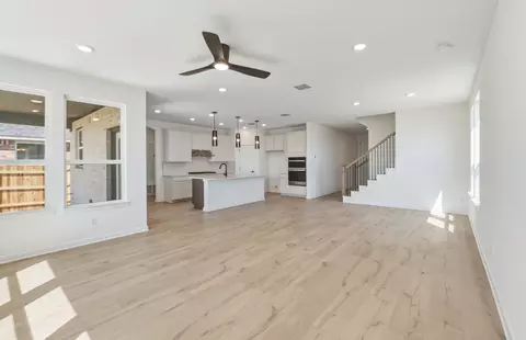Living - 536 Rubber Tree Way, Buda, TX 78610 photo 1 of 4