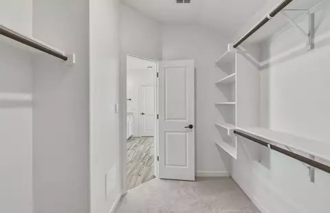 Other - 536 Rubber Tree Way, Buda, TX 78610 photo 1 of 5