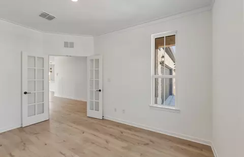 Other - 536 Rubber Tree Way, Buda, TX 78610 photo 3 of 5