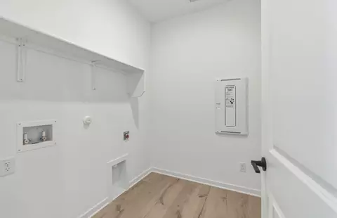Other - 536 Rubber Tree Way, Buda, TX 78610 photo 4 of 5