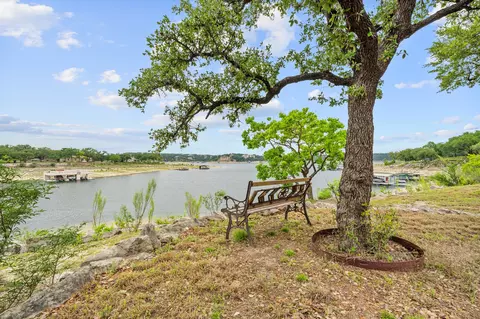 1106 Hurst Holw, Austin, TX 78734