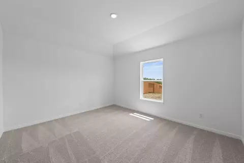 464 Aplite Pass, Maxwell, TX 78656 photo 5