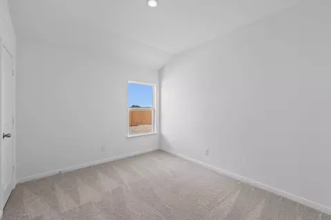 464 Aplite Pass, Maxwell, TX 78656 photo 10