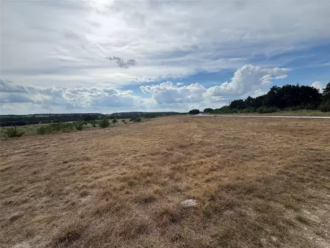 tbd Lot 4 County Road 1320, Lampasas, TX 76550