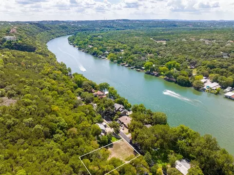 2805 Rivercrest Dr, Austin, TX 78746