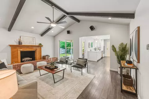 3604 Carla Dr, Austin, TX 78754