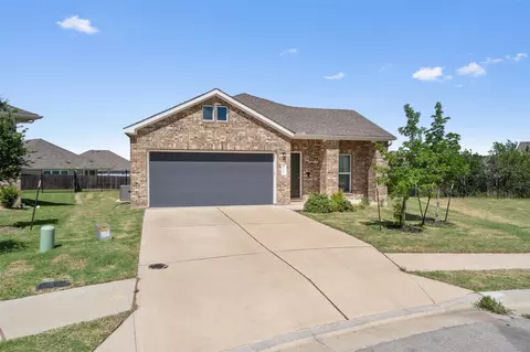 15212 Purple Drop Cv, Del Valle, TX 78617