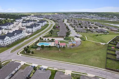 15212 Purple Drop Cv, Del Valle, TX 78617