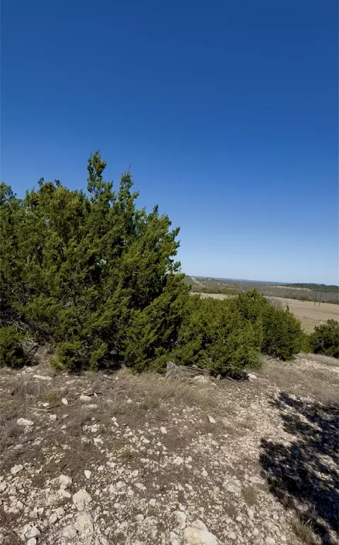tbd Tract 19 Buckskin Path, Fredericksburg, TX 78624