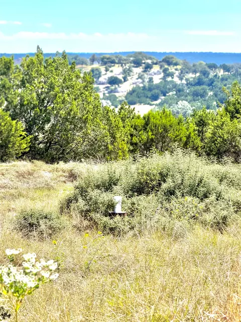 tbd Tract 19 Buckskin Path, Fredericksburg, TX 78624