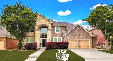 8931 Cimarron Rte, San Antonio, TX 78255