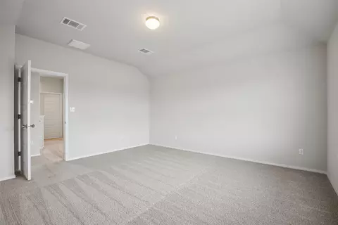 293 Gaida Loop, Georgetown, TX 78628 photo 8