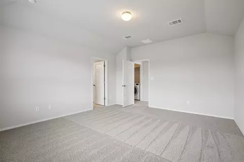 293 Gaida Loop, Georgetown, TX 78628 photo 19