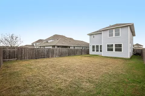293 Gaida Loop, Georgetown, TX 78628 photo 38