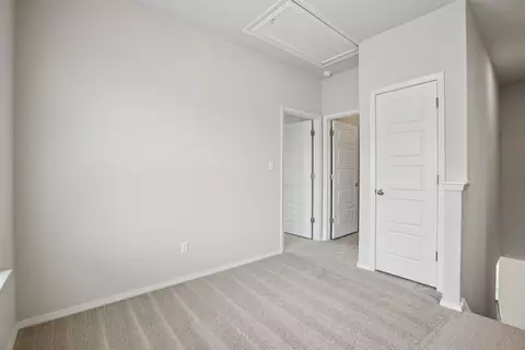 293 Gaida Loop, Georgetown, TX 78628 photo 17