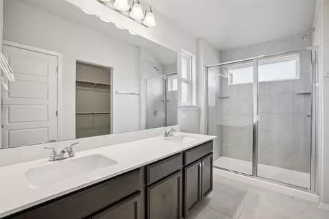 293 Gaida Loop, Georgetown, TX 78628 photo 6
