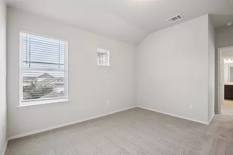 293 Gaida Loop, Georgetown, TX 78628 photo 22