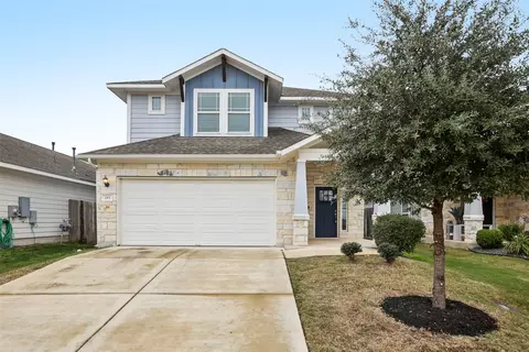 293 Gaida Loop, Georgetown, TX 78628 photo 35