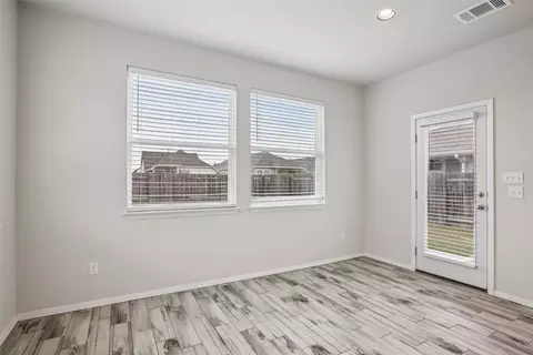 293 Gaida Loop, Georgetown, TX 78628 photo 13