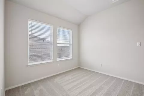 293 Gaida Loop, Georgetown, TX 78628 photo 28
