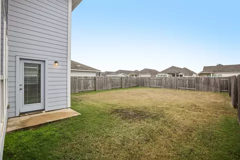 293 Gaida Loop, Georgetown, TX 78628 photo 37