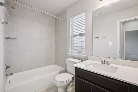 293 Gaida Loop, Georgetown, TX 78628 photo 23