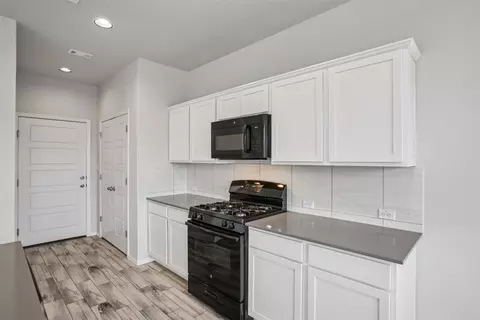 293 Gaida Loop, Georgetown, TX 78628 photo 15