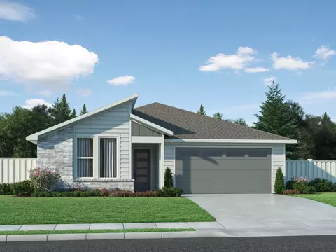 4312 Texoma Dr, Pflugerville, TX 78660