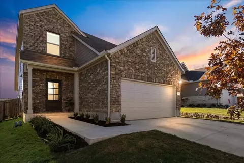 376 Papaya Dr, Buda, TX 78610