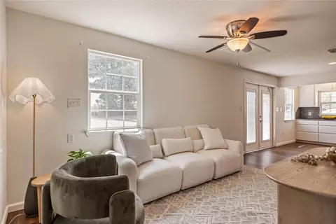 Other - 446 Roemer Rd, Elgin, TX 78621 photo 11 of 11
