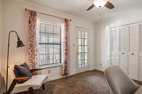Other - 446 Roemer Rd, Elgin, TX 78621 photo 5 of 11