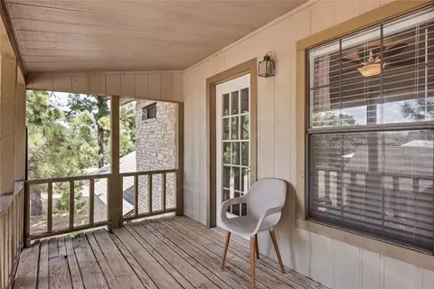 Exterior - 446 Roemer Rd, Elgin, TX 78621 photo 6 of 9