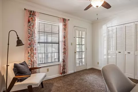 Other - 446 Roemer Rd, Elgin, TX 78621 photo 7 of 11
