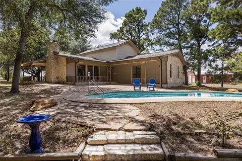 Other - 446 Roemer Rd, Elgin, TX 78621 photo 8 of 11
