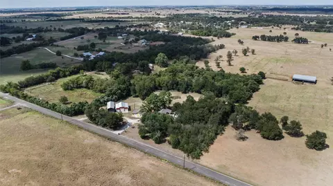 View/Area - 446 Roemer Rd, Elgin, TX 78621 photo 1 of 2