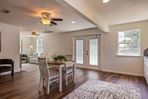 Other - 446 Roemer Rd, Elgin, TX 78621 photo 10 of 11