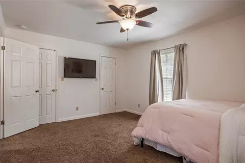 Other - 446 Roemer Rd, Elgin, TX 78621 photo 6 of 11