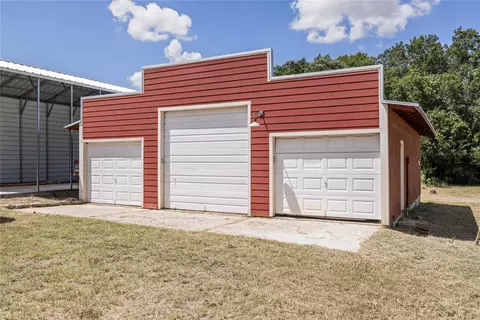 Other - 446 Roemer Rd, Elgin, TX 78621 photo 1 of 11