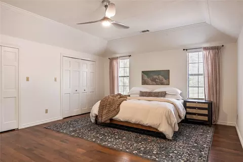 Other - 446 Roemer Rd, Elgin, TX 78621 photo 4 of 11