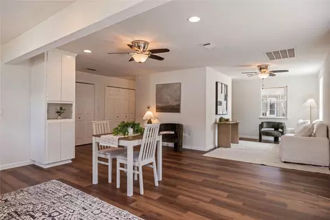 Other - 446 Roemer Rd, Elgin, TX 78621 photo 9 of 11