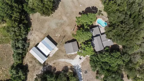 View/Area - 446 Roemer Rd, Elgin, TX 78621 photo 2 of 2
