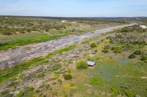158 One River Pt E, Johnson City, TX 78636