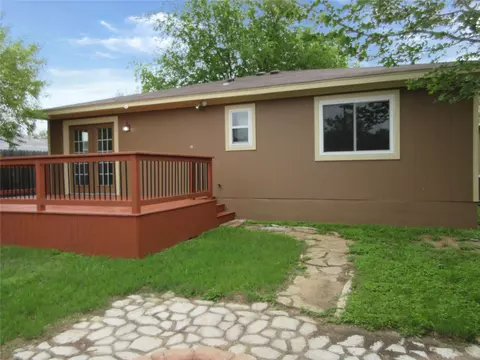 Exterior - 115 Rei Tang Loop, Kyle, TX 78640 photo 3 of 5