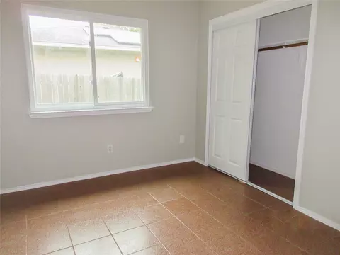 Bedroom - 115 Rei Tang Loop, Kyle, TX 78640 photo 3 of 3