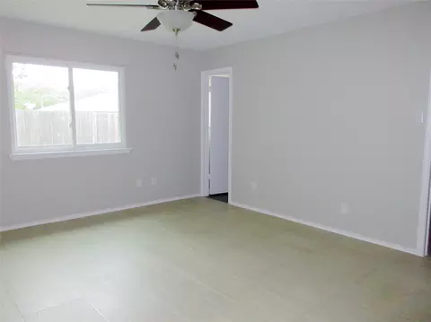 Bedroom - 115 Rei Tang Loop, Kyle, TX 78640 photo 1 of 3
