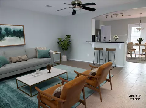Living - 115 Rei Tang Loop, Kyle, TX 78640 photo 2 of 2