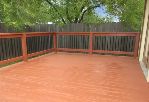 Exterior - 115 Rei Tang Loop, Kyle, TX 78640 photo 4 of 5