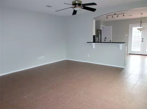 Living - 115 Rei Tang Loop, Kyle, TX 78640 photo 1 of 2